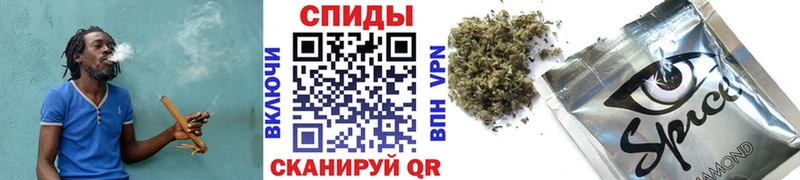 БУТИРАТ бутик  Сухой Лог 