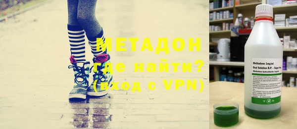 ешки Алексеевка