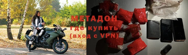 ешки Алексеевка
