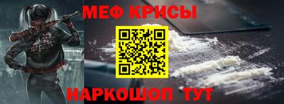 ПСИЛОЦИБИНОВЫЕ ГРИБЫ Свободный