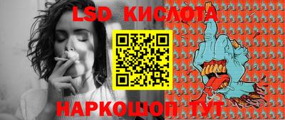 ПСИЛОЦИБИНОВЫЕ ГРИБЫ Свободный