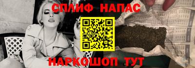 PSILOCYBIN Северобайкальск