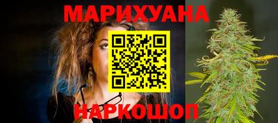 ПСИЛОЦИБИНОВЫЕ ГРИБЫ Свободный