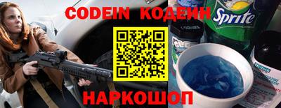 ПСИЛОЦИБИНОВЫЕ ГРИБЫ Свободный