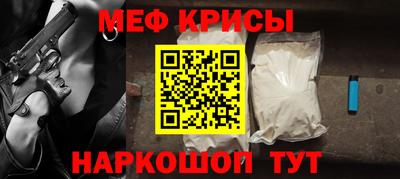 ПСИЛОЦИБИНОВЫЕ ГРИБЫ Свободный